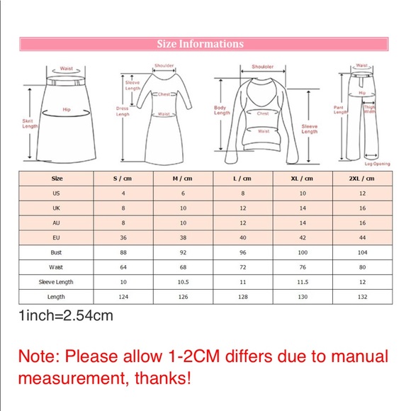 💥HP💥 Floral Print Beach Long Off Shoulder Dress - Picture 6 of 8